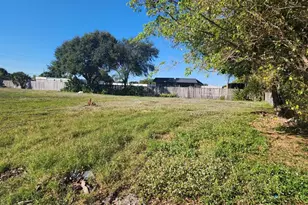 1591 NW 19th Ave, Pompano Beach, FL 33069 - Photo 4