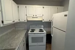 1794 NW 55th Ave, Lauderhill, FL 33313 - Photo 10