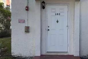 1794 NW 55th Ave, Lauderhill, FL 33313 - Photo 2