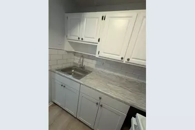 1794 NW 55th Ave, Unit #103, Lauderhill, FL 33313 - Photo 12