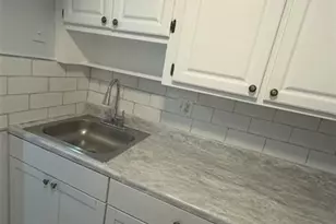 1794 NW 55th Ave, Lauderhill, FL 33313 - Photo 12