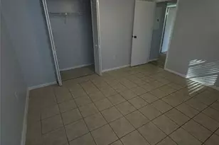 1794 NW 55th Ave, Lauderhill, FL 33313 - Photo 18