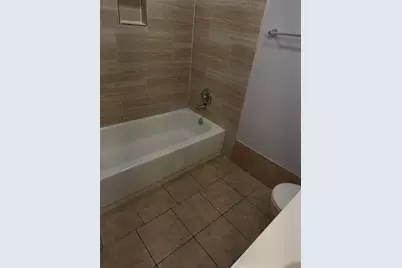 1794 NW 55th Ave, Unit #103, Lauderhill, FL 33313 - Photo 22