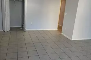 1794 NW 55th Ave, Lauderhill, FL 33313 - Photo 6