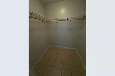 1794 NW 55th Ave, Unit #103, Lauderhill, FL 33313 - Photo 16