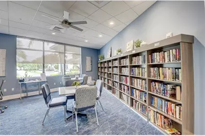 14747  Cumberland Drive, Unit #206, Delray Beach, FL 33446 - Photo 10