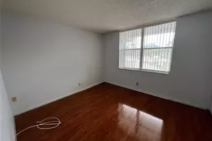 14747 Cumberland Dr, Delray Beach, FL 33446 - Photo 16