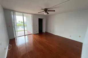 14747 Cumberland Dr, Delray Beach, FL 33446 - Photo 18