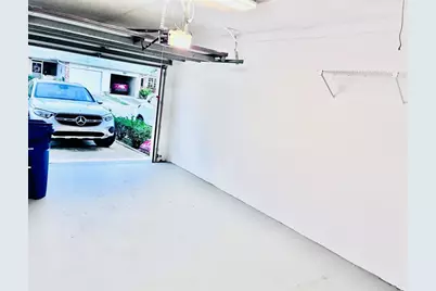 176  Bent Arrow Dr, Jupiter, FL 33458 - Photo 24