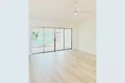 176  Bent Arrow Dr, Jupiter, FL 33458 - Photo 4