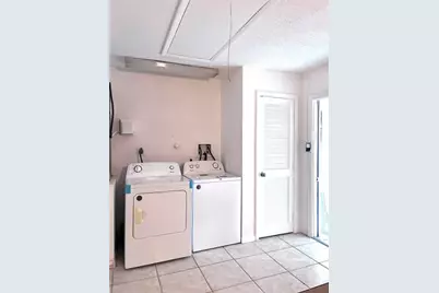 176  Bent Arrow Dr, Jupiter, FL 33458 - Photo 22