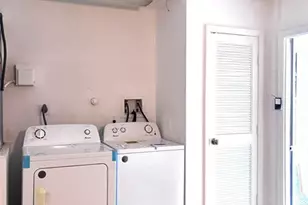 176 Bent Arrow Dr, Jupiter, FL 33458 - Photo 22