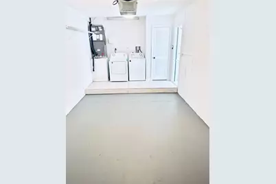 176  Bent Arrow Dr, Jupiter, FL 33458 - Photo 26