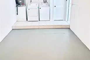 176 Bent Arrow Dr, Jupiter, FL 33458 - Photo 26