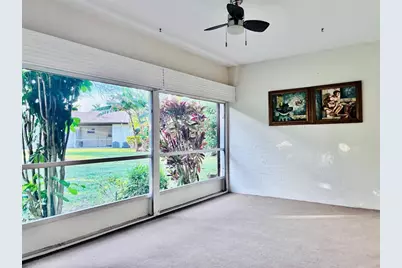 176  Bent Arrow Dr, Jupiter, FL 33458 - Photo 18