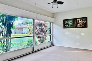 176 Bent Arrow Dr, Jupiter, FL 33458 - Photo 18