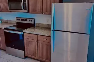 176 Bent Arrow Dr, Jupiter, FL 33458 - Photo 2