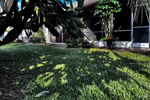 176 Bent Arrow Dr, Jupiter, FL 33458 - Photo 28