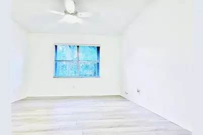 176  Bent Arrow Dr, Jupiter, FL 33458 - Photo 12