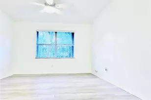 176 Bent Arrow Dr, Jupiter, FL 33458 - Photo 12