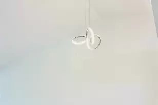 176 Bent Arrow Dr, Jupiter, FL 33458 - Photo 6