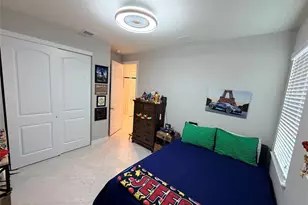 10497 SW Captiva Dr, Port Saint Lucie, FL 34987 - Photo 18