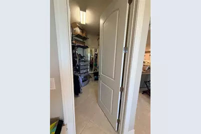 10497 SW Captiva Dr, Port Saint Lucie, FL 34987 - Photo 12