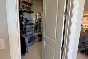 10497 SW Captiva Dr, Port Saint Lucie, FL 34987 - Photo 12