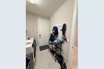 10497 SW Captiva Dr, Port Saint Lucie, FL 34987 - Photo 22