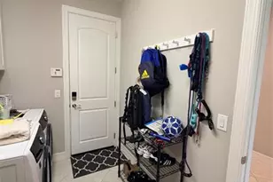 10497 SW Captiva Dr, Port Saint Lucie, FL 34987 - Photo 22