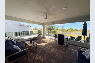 10497 SW Captiva Dr, Port Saint Lucie, FL 34987 - Photo 24