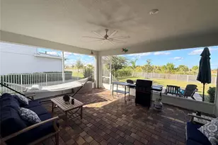 10497 SW Captiva Dr, Port Saint Lucie, FL 34987 - Photo 24