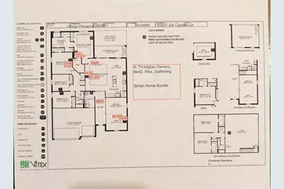 10497 SW Captiva Dr, Port Saint Lucie, FL 34987 - Photo 28