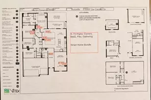 10497 SW Captiva Dr, Port Saint Lucie, FL 34987 - Photo 28