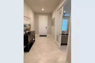 10497 SW Captiva Dr, Port Saint Lucie, FL 34987 - Photo 4