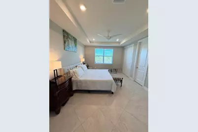 10497 SW Captiva Dr, Port Saint Lucie, FL 34987 - Photo 10