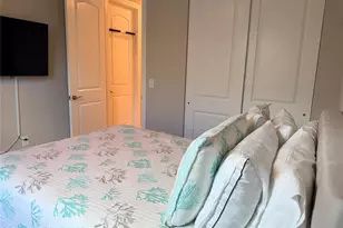 10497 SW Captiva Dr, Port Saint Lucie, FL 34987 - Photo 16