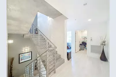 188 SE 4th Ter, Pompano Beach, FL 33060 - Photo 12