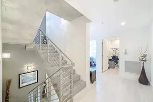 188 SE 4th Terrace, Pompano Beach, FL 33060 - Photo 12