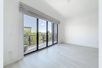 188 SE 4th Ter, Pompano Beach, FL 33060 - Photo 18