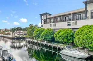 188 SE 4th Terrace, Pompano Beach, FL 33060 - Photo 1