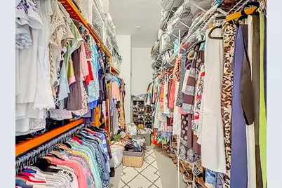 188 SE 4th Ter, Pompano Beach, FL 33060 - Photo 26