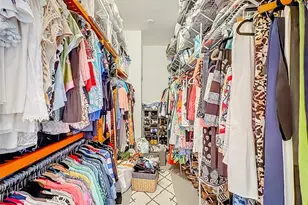 188 SE 4th Terrace, Pompano Beach, FL 33060 - Photo 26