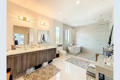 188 SE 4th Ter, Pompano Beach, FL 33060 - Photo 24