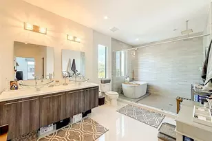 188 SE 4th Terrace, Pompano Beach, FL 33060 - Photo 24