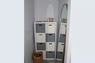 421 SE Solaz Ave, Port Saint Lucie, FL 34983 - Photo 18