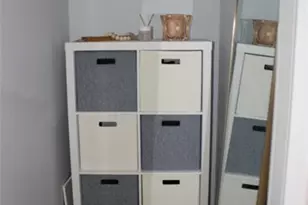 421 SE Solaz Ave, Port Saint Lucie, FL 34983 - Photo 18