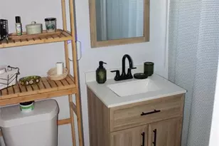 421 SE Solaz Ave, Port Saint Lucie, FL 34983 - Photo 14