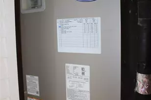 421 SE Solaz Ave, Port Saint Lucie, FL 34983 - Photo 26