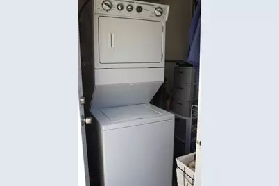 421 SE Solaz Ave, Port Saint Lucie, FL 34983 - Photo 28